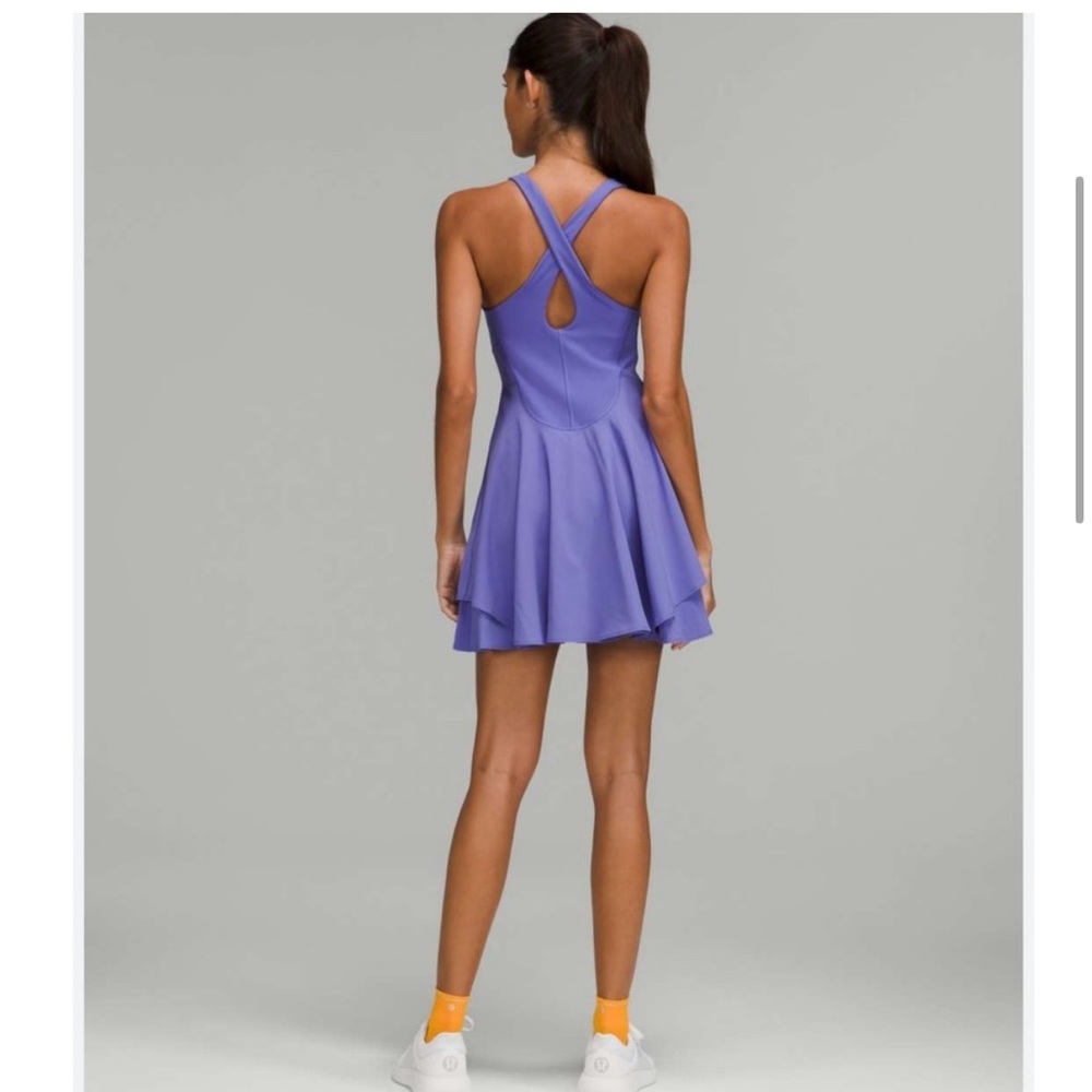 Lululemon